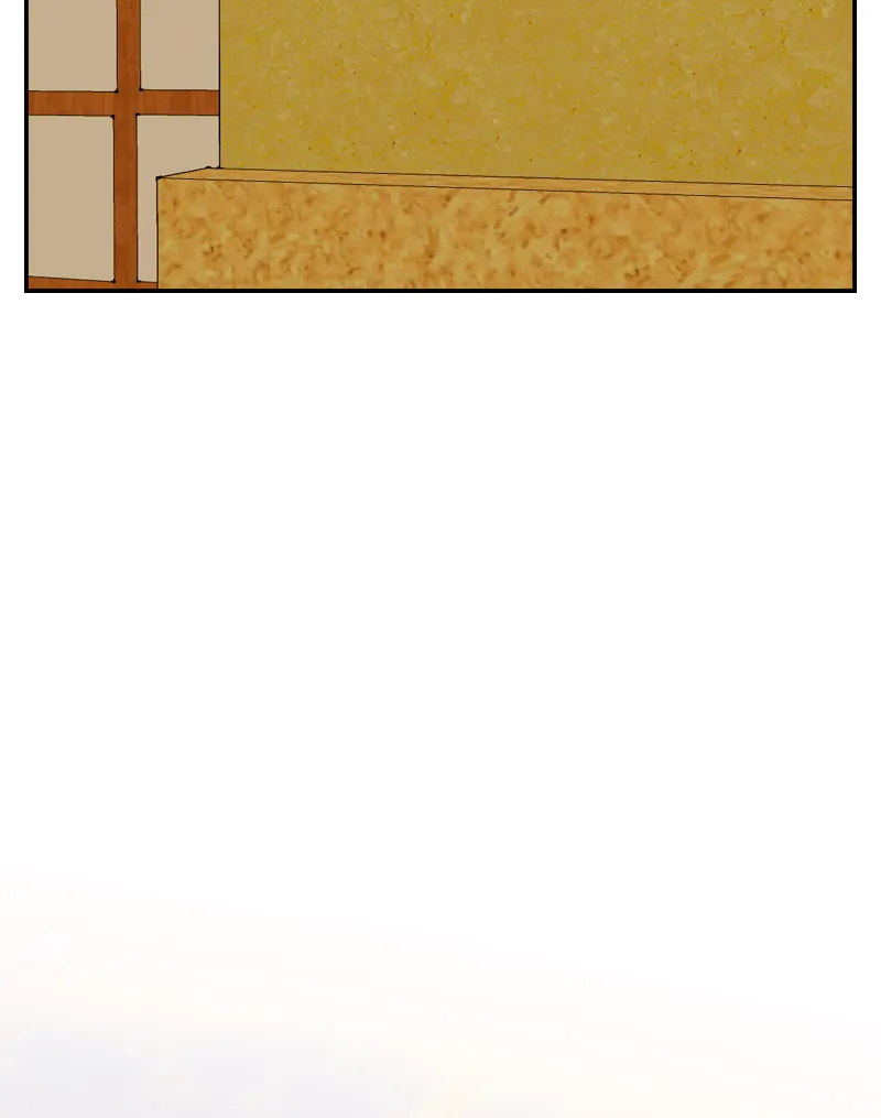 My Dear Cold-Blooded King Chapter 18 page 37 - 