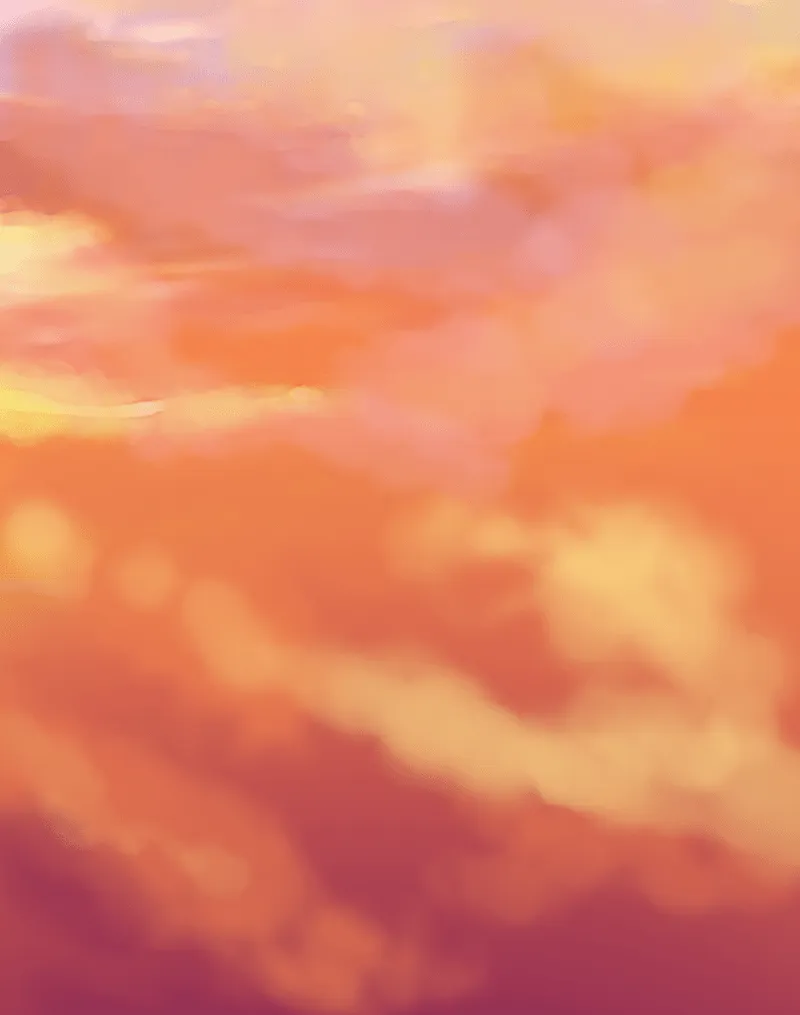 My Dear Cold-Blooded King Chapter 18 page 39 - 
