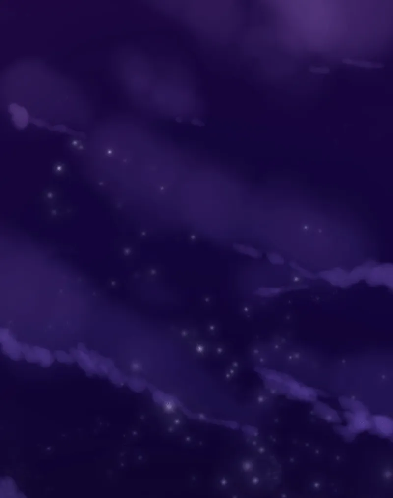 My Dear Cold-Blooded King Chapter 18 page 41 - 