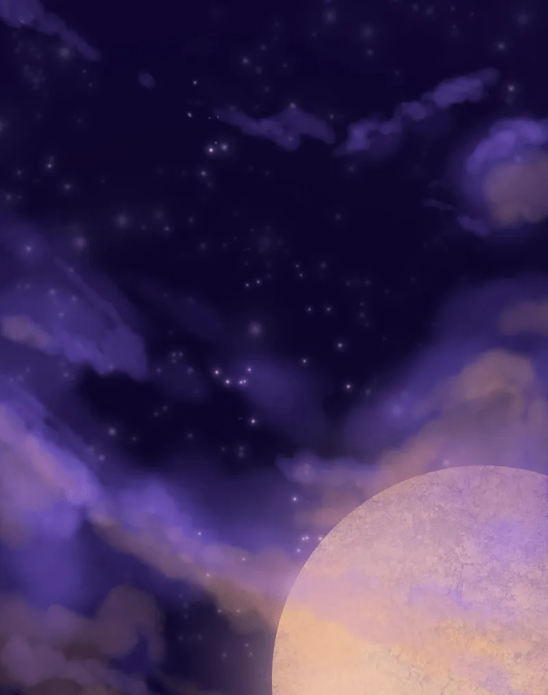 My Dear Cold-Blooded King Chapter 18 page 42 - 
