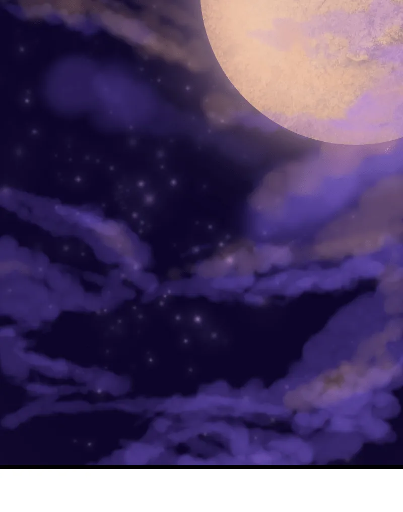 My Dear Cold-Blooded King Chapter 18 page 43 - 
