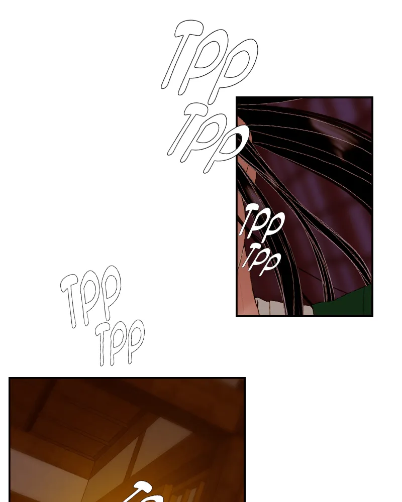My Dear Cold-Blooded King Chapter 18 page 44 - 