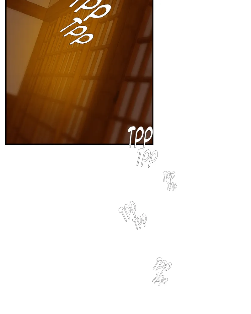 My Dear Cold-Blooded King Chapter 18 page 45 - 