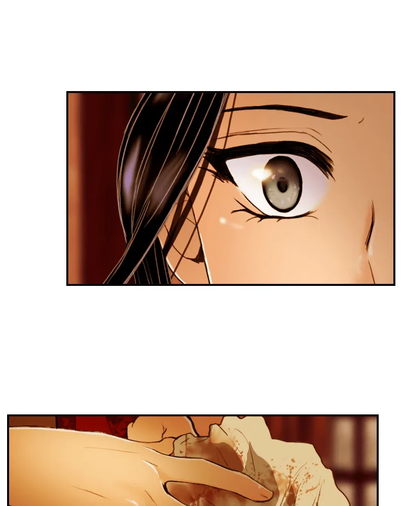 My Dear Cold-Blooded King Chapter 18 page 51 - 