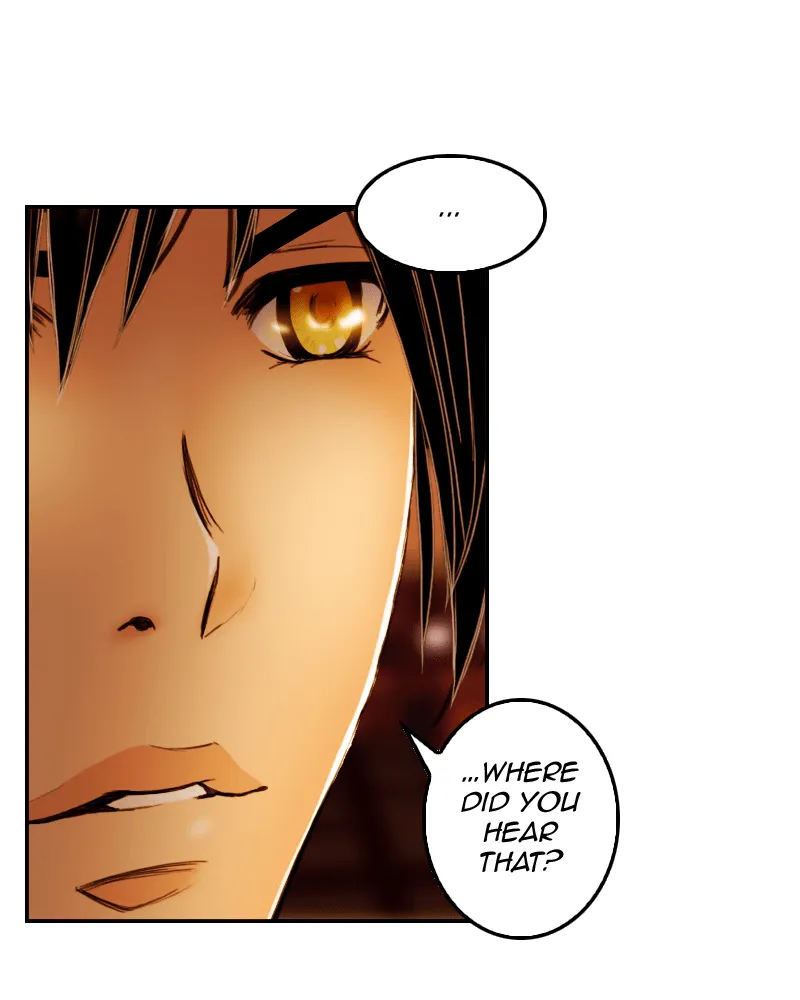 My Dear Cold-Blooded King Chapter 18 page 53 - 