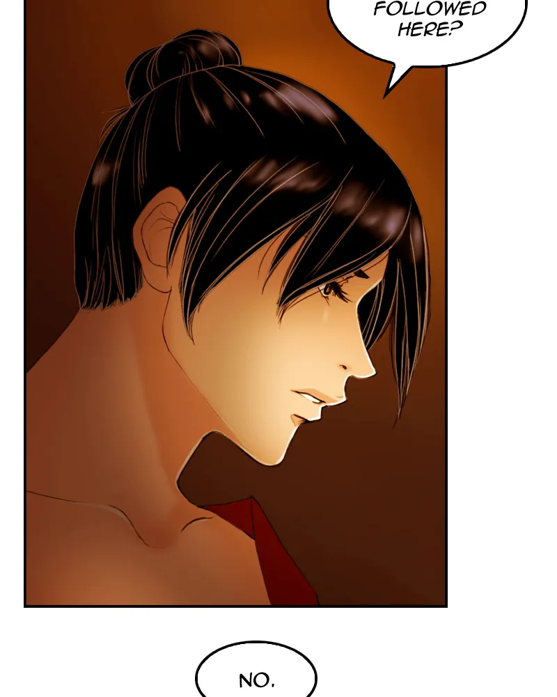 My Dear Cold-Blooded King Chapter 18 page 55 - 