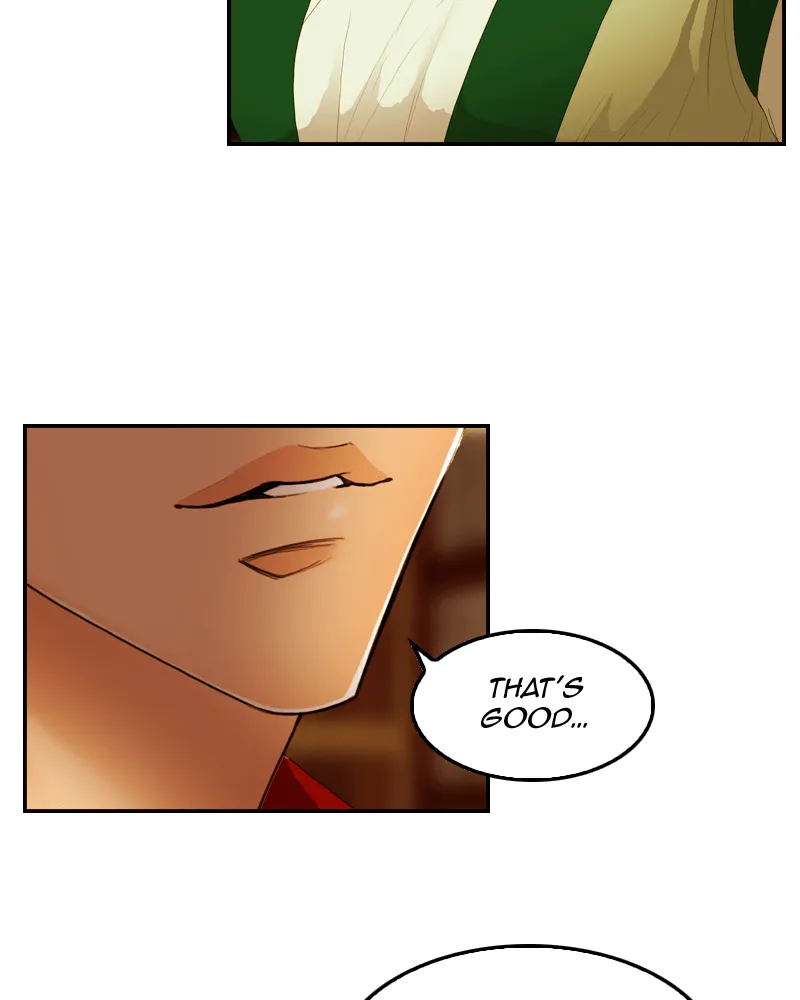 My Dear Cold-Blooded King Chapter 18 page 57 - 