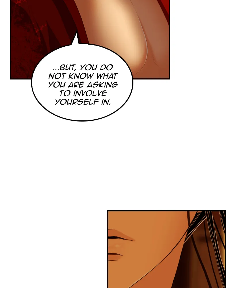 My Dear Cold-Blooded King Chapter 18 page 61 - 