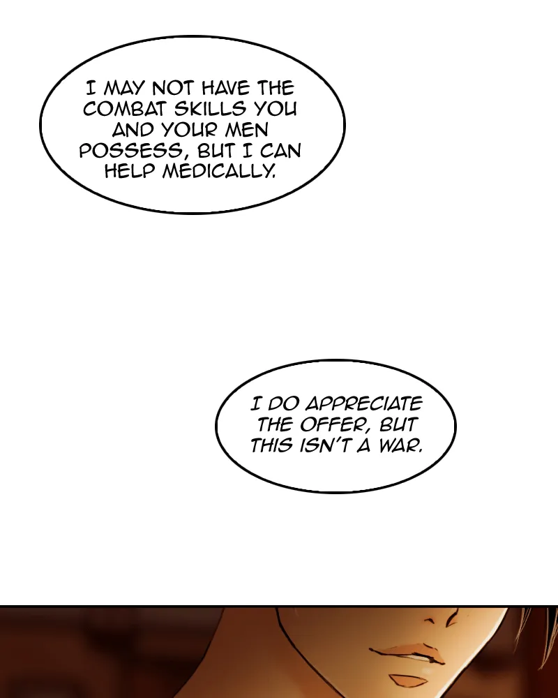 My Dear Cold-Blooded King Chapter 18 page 64 - 