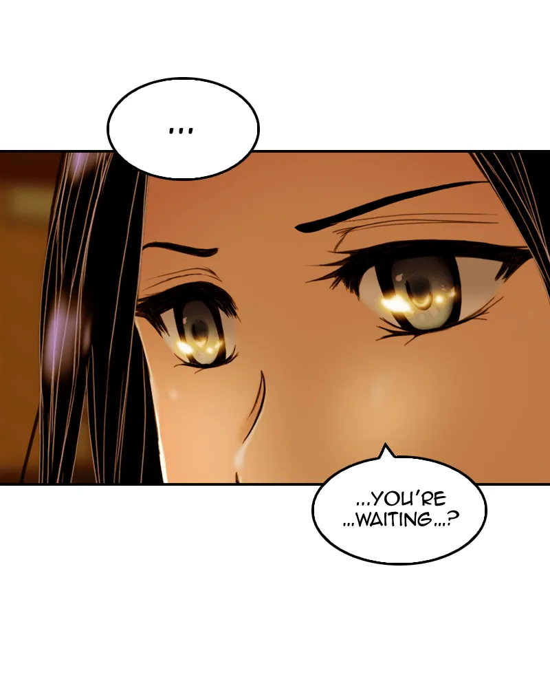 My Dear Cold-Blooded King Chapter 18 page 66 - 