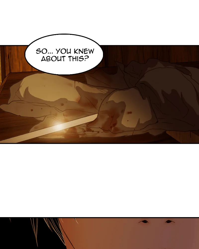 My Dear Cold-Blooded King Chapter 18 page 67 - 