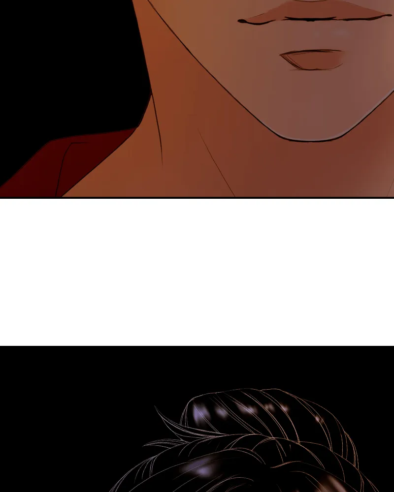 My Dear Cold-Blooded King Chapter 18 page 68 - 