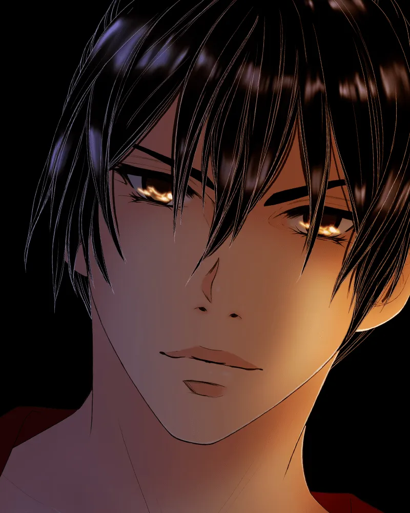 My Dear Cold-Blooded King Chapter 18 page 69 - 