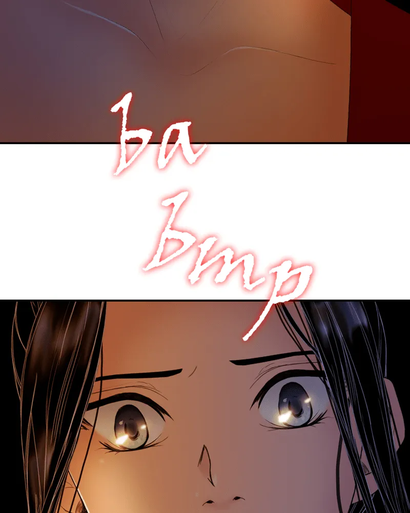 My Dear Cold-Blooded King Chapter 18 page 70 - 