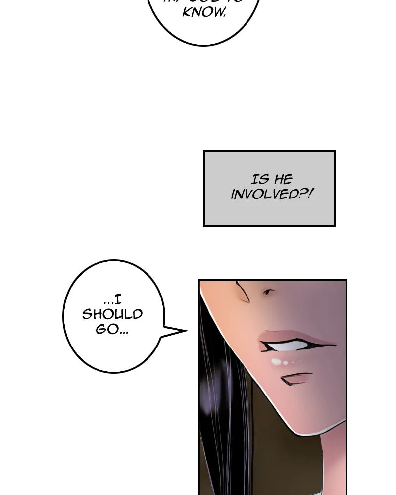 My Dear Cold-Blooded King Chapter 18 page 72 - 