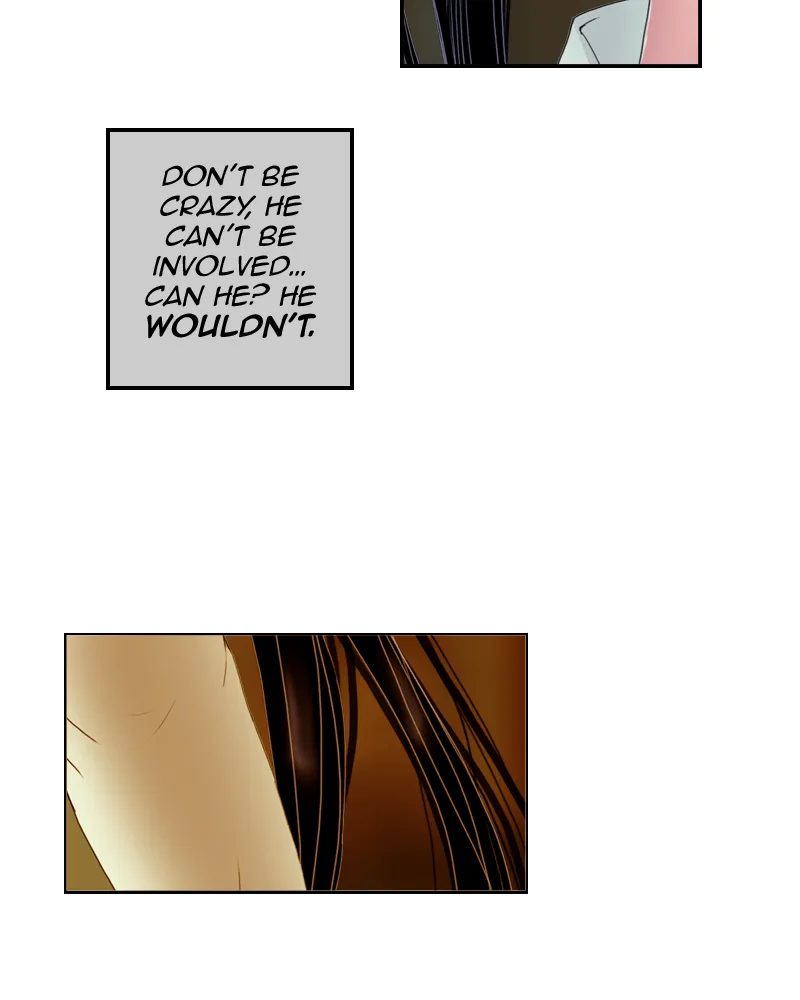My Dear Cold-Blooded King Chapter 18 page 73 - 