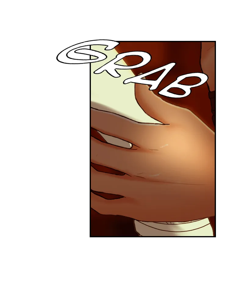 My Dear Cold-Blooded King Chapter 18 page 74 - 