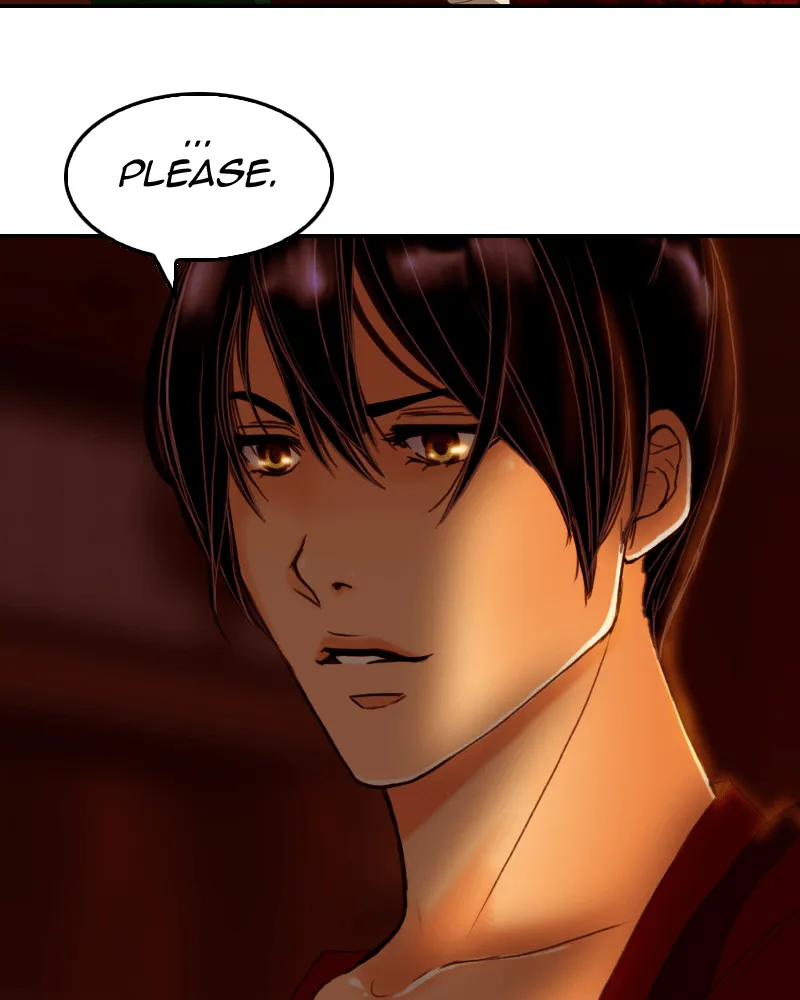 My Dear Cold-Blooded King Chapter 18 page 76 - 