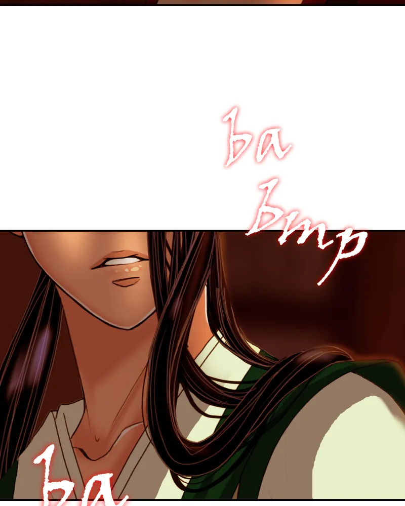 My Dear Cold-Blooded King Chapter 18 page 77 - 