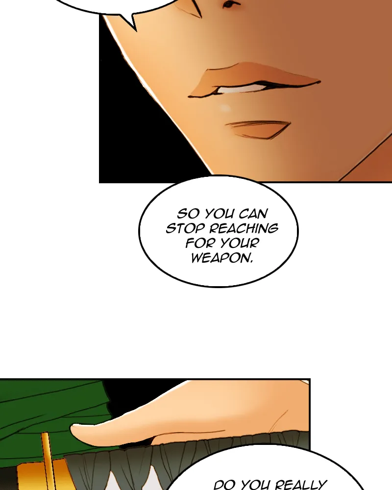 My Dear Cold-Blooded King Chapter 18 page 79 - 