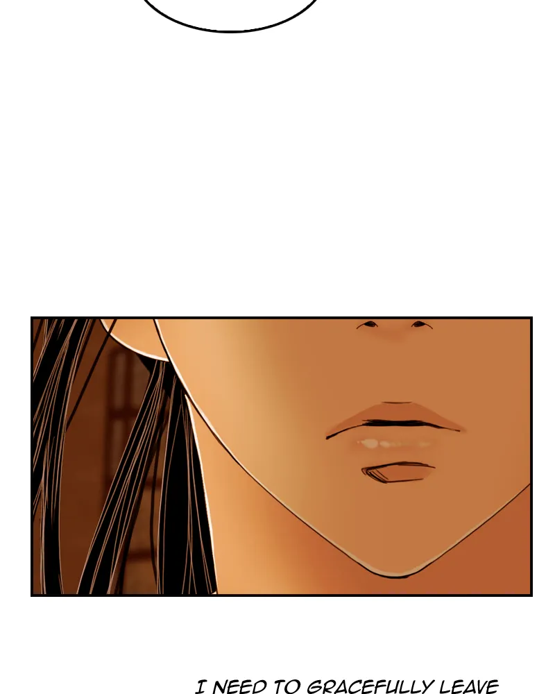 My Dear Cold-Blooded King Chapter 18 page 81 - 