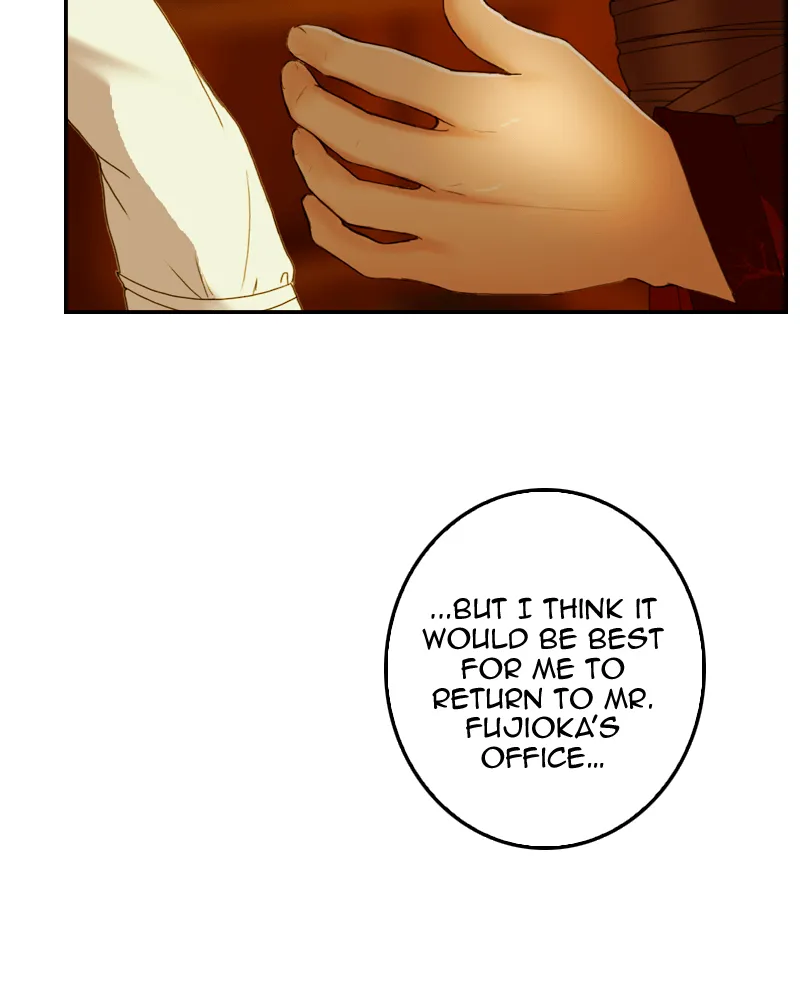 My Dear Cold-Blooded King Chapter 18 page 83 - 