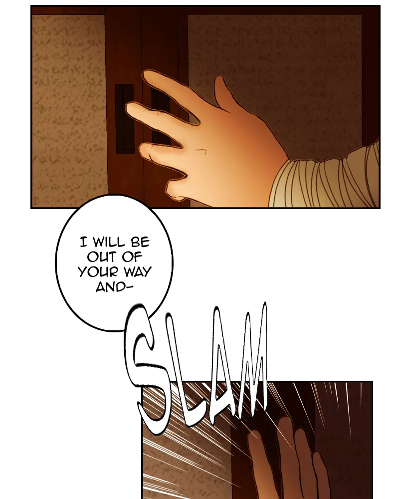 My Dear Cold-Blooded King Chapter 18 page 85 - 