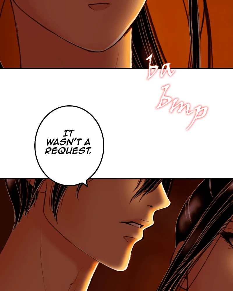 My Dear Cold-Blooded King Chapter 18 page 89 - 