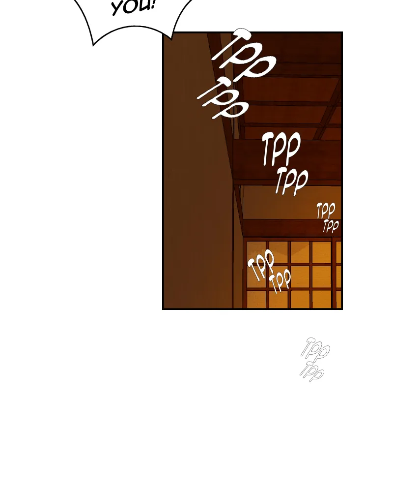 My Dear Cold-Blooded King Chapter 18 page 93 - 