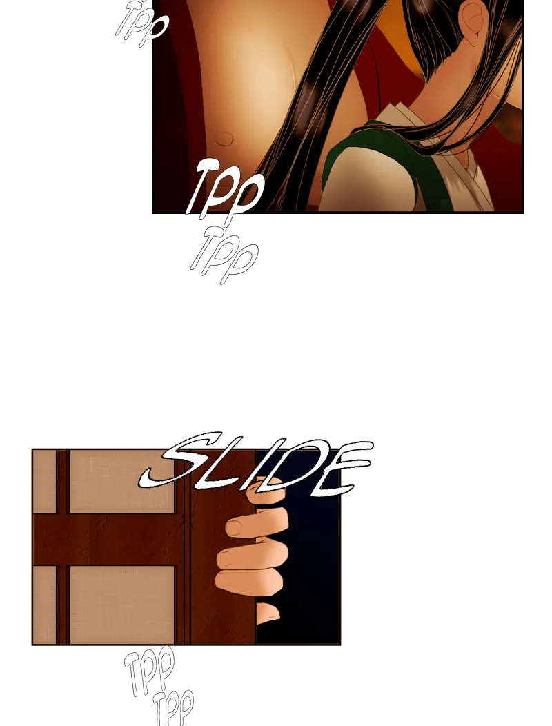 My Dear Cold-Blooded King Chapter 18 page 96 - 