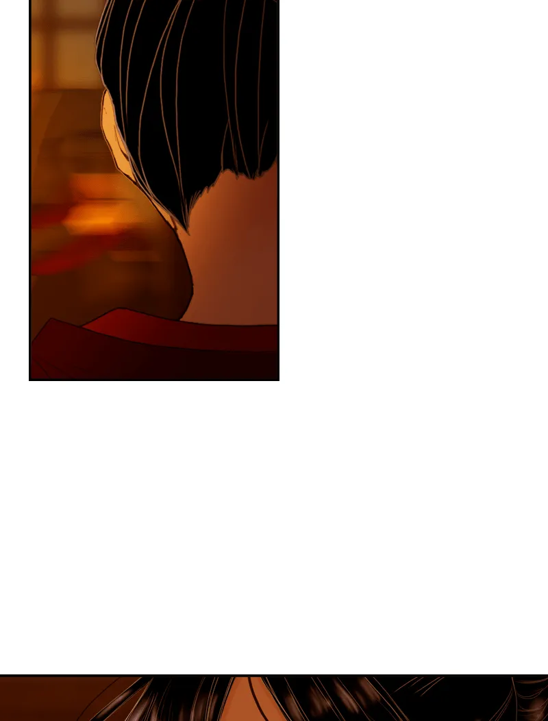 My Dear Cold-Blooded King Chapter 18 page 98 - 