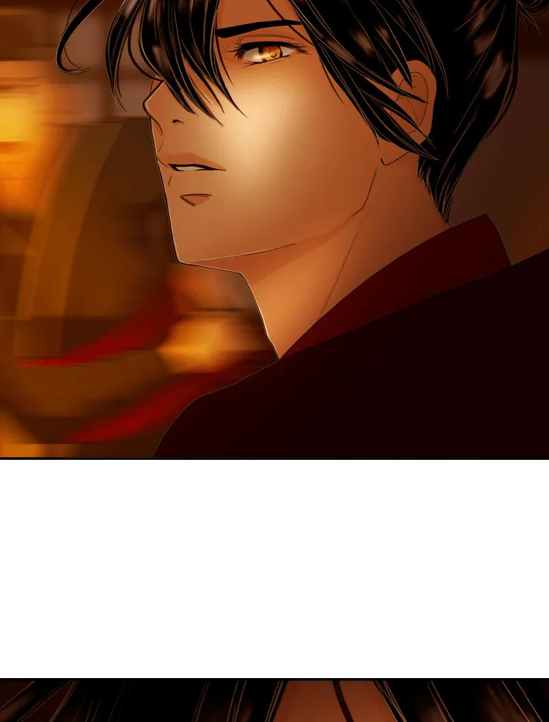 My Dear Cold-Blooded King Chapter 18 page 99 - 