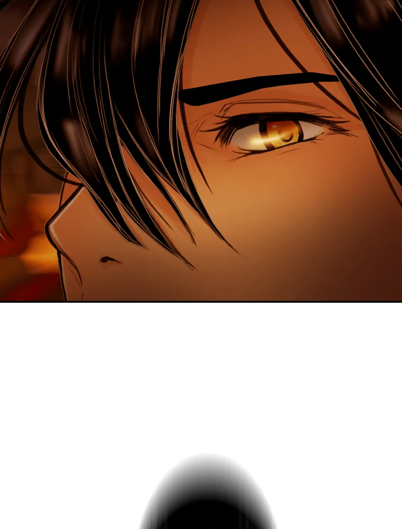 My Dear Cold-Blooded King Chapter 18 page 100 - 