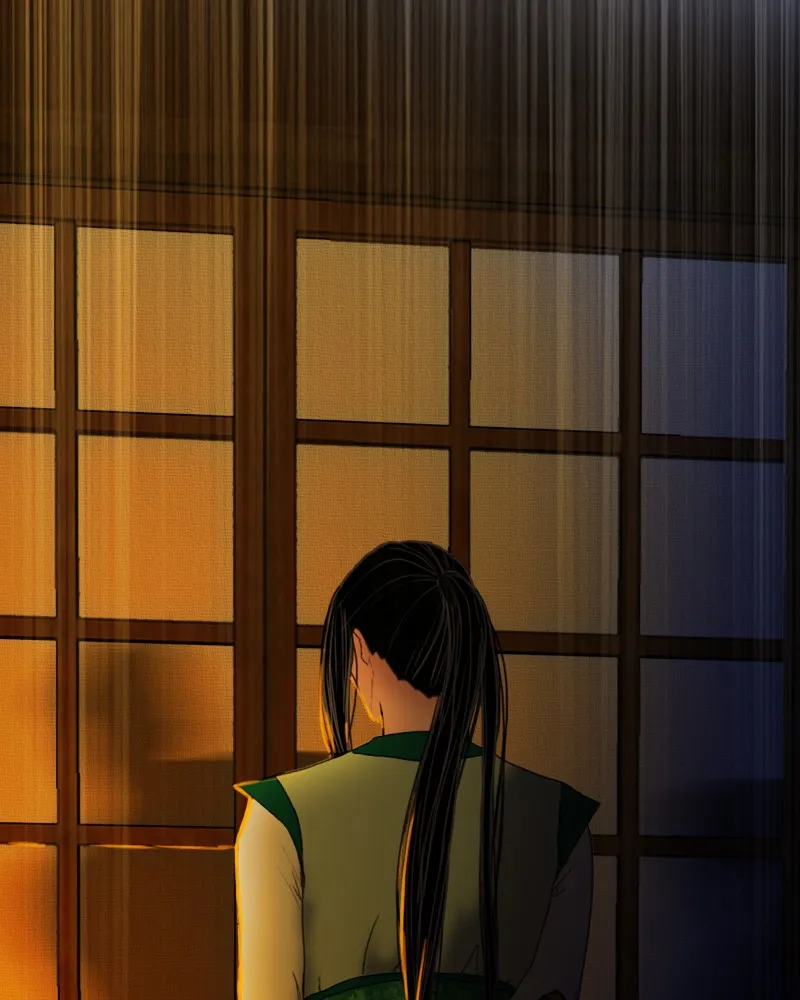 My Dear Cold-Blooded King Chapter 19 page 2 - 