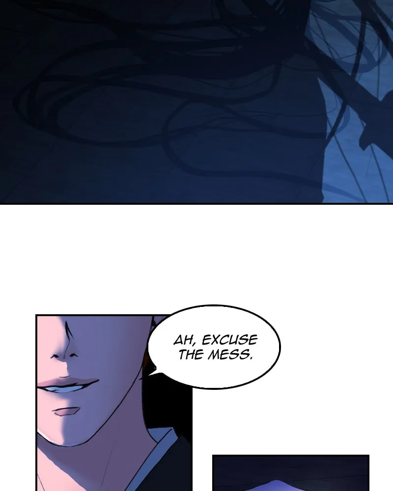 My Dear Cold-Blooded King Chapter 19 page 101 - 