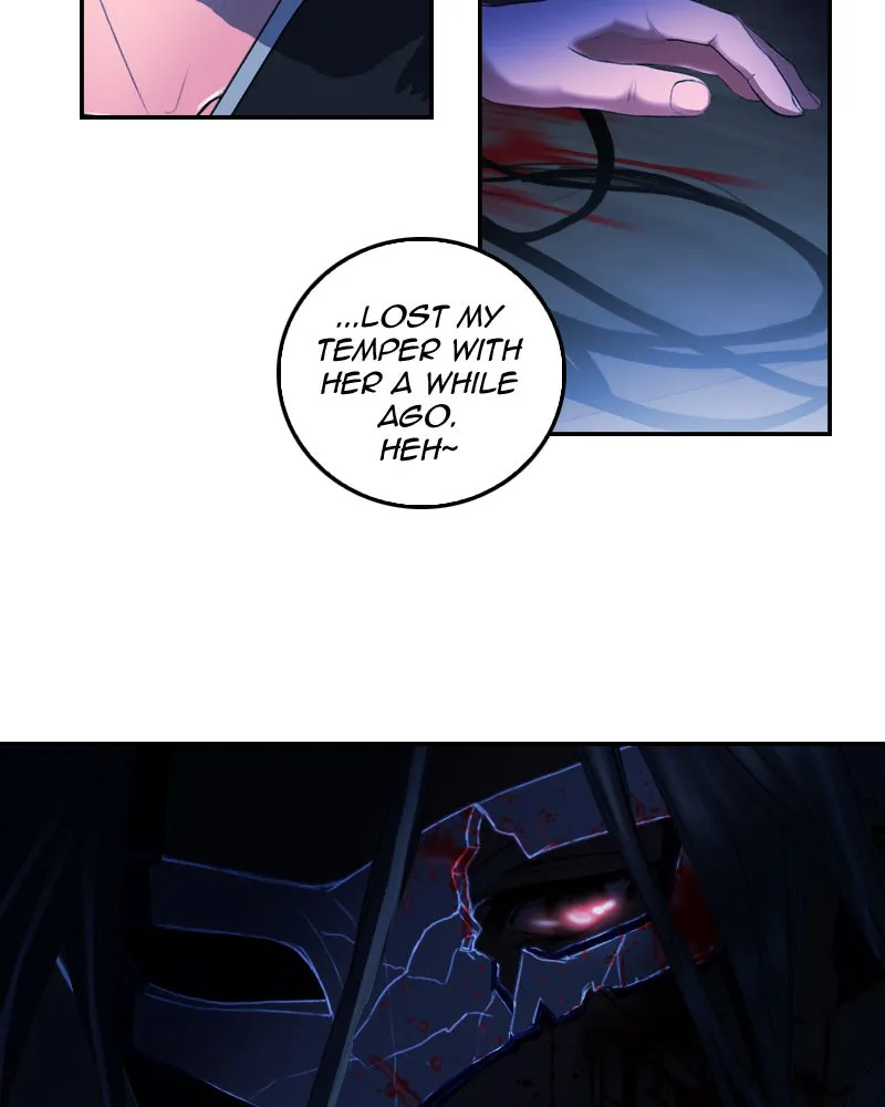 My Dear Cold-Blooded King Chapter 19 page 102 - 