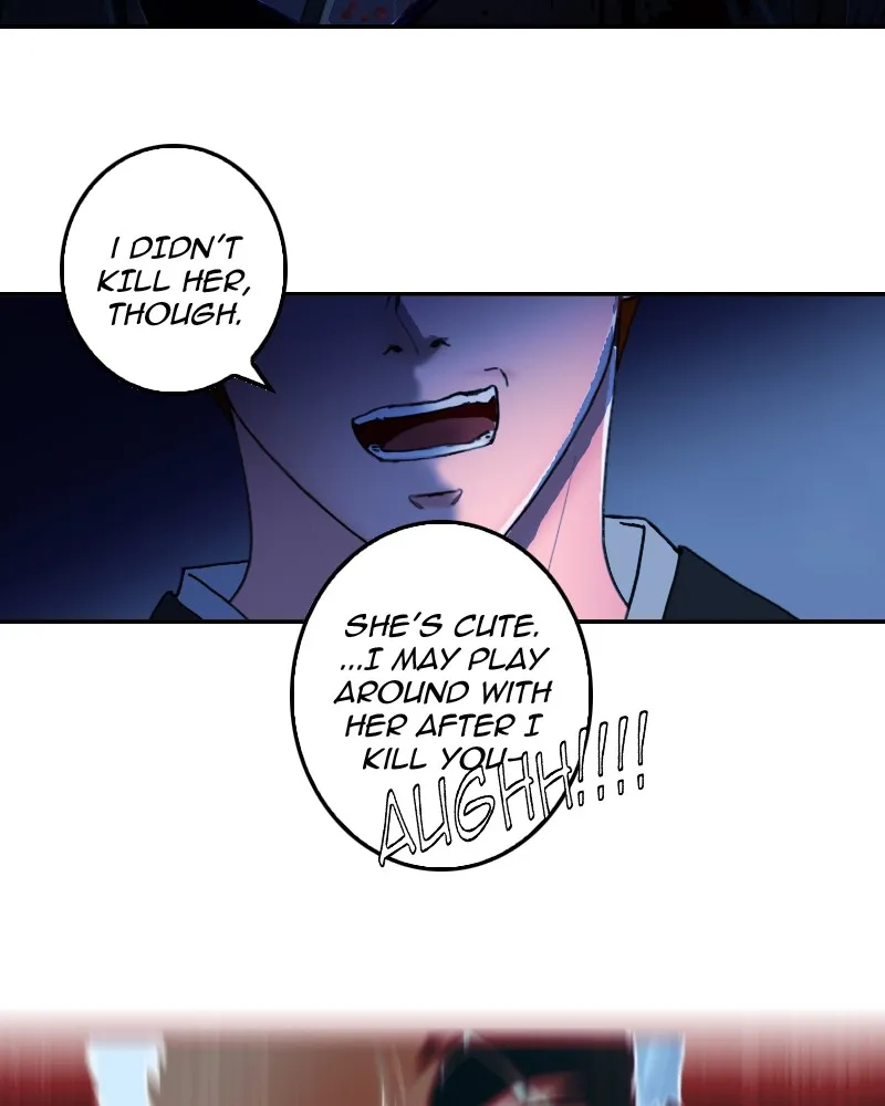 My Dear Cold-Blooded King Chapter 19 page 103 - 