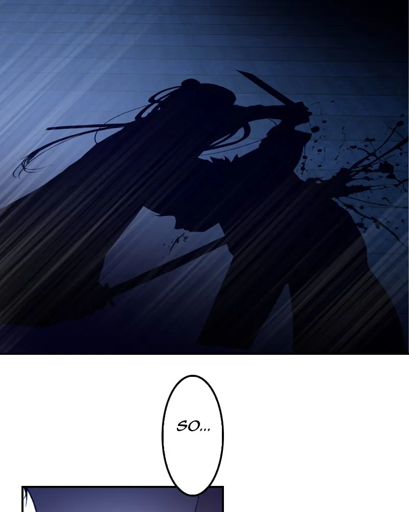 My Dear Cold-Blooded King Chapter 19 page 105 - 