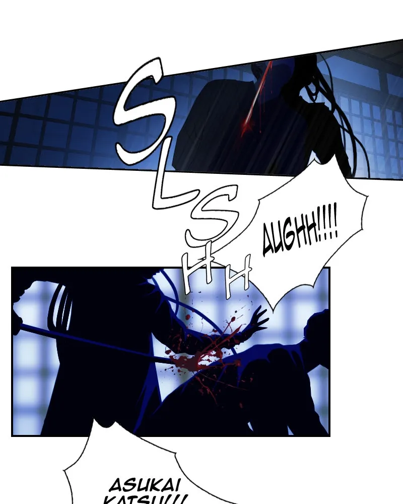 My Dear Cold-Blooded King Chapter 19 page 110 - 