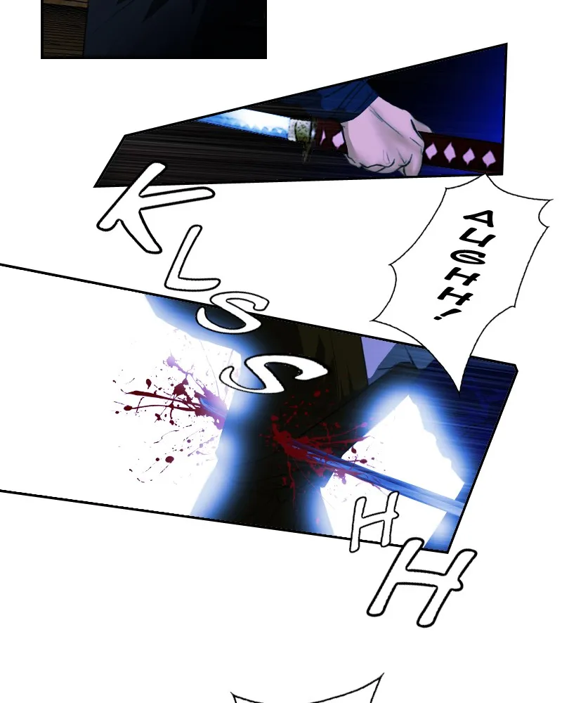 My Dear Cold-Blooded King Chapter 19 page 112 - 