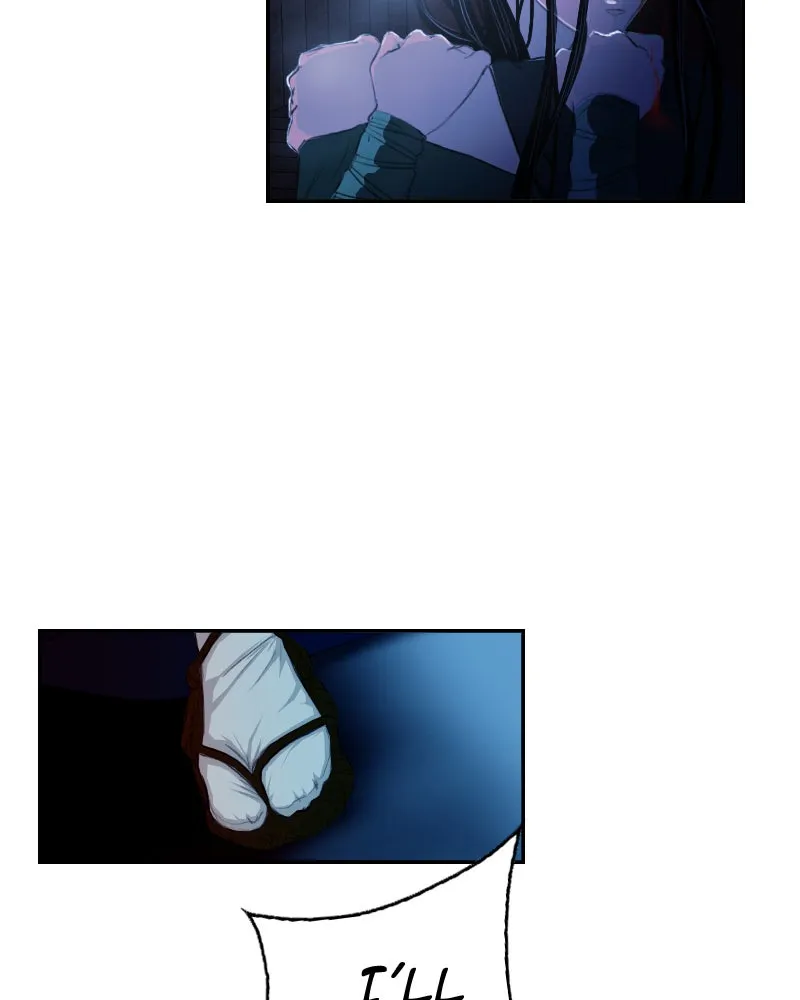 My Dear Cold-Blooded King Chapter 19 page 114 - 