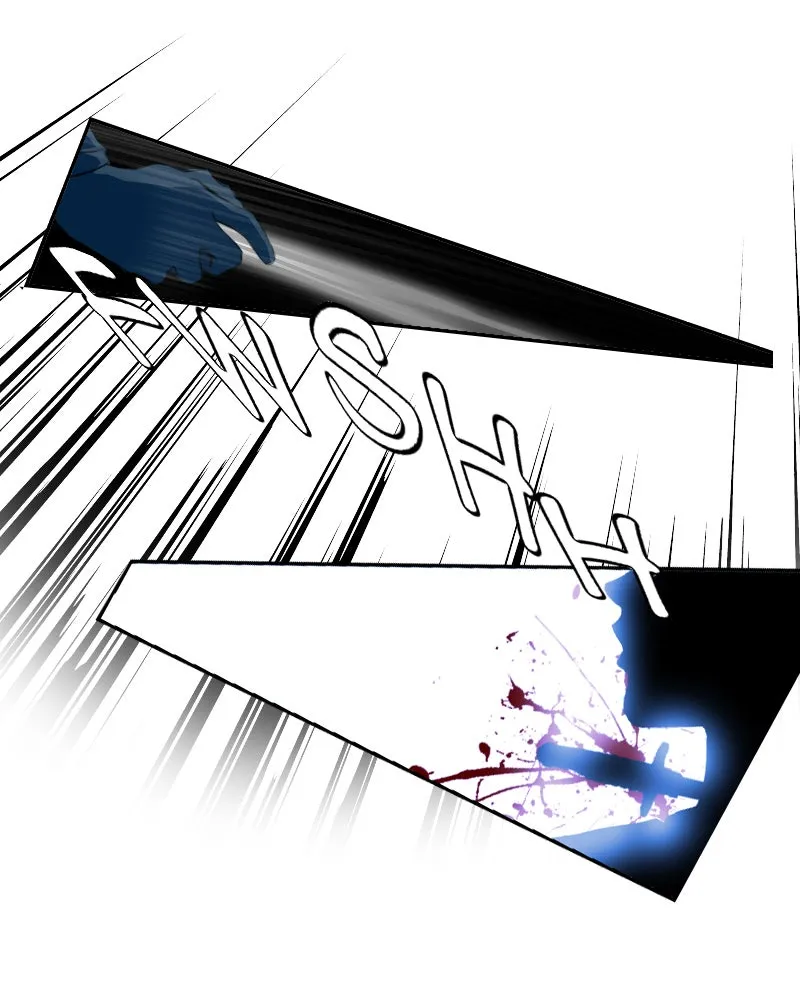 My Dear Cold-Blooded King Chapter 19 page 117 - 