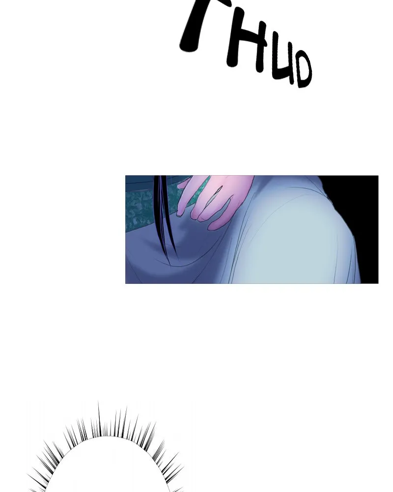 My Dear Cold-Blooded King Chapter 19 page 119 - 