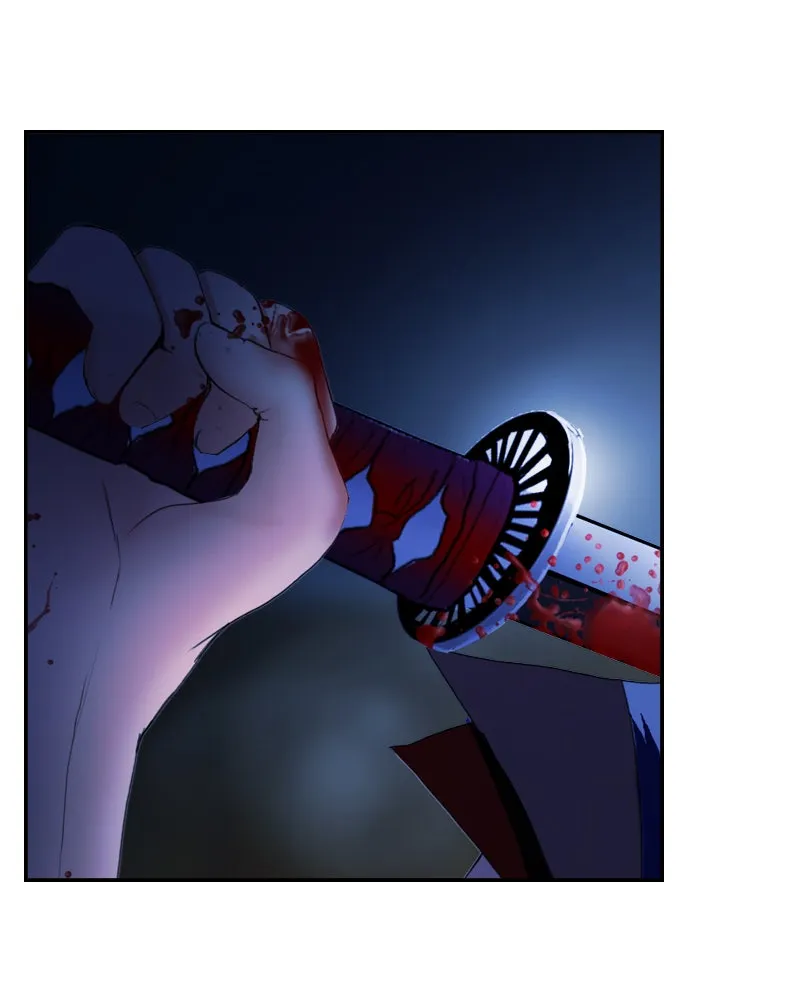 My Dear Cold-Blooded King Chapter 19 page 124 - 