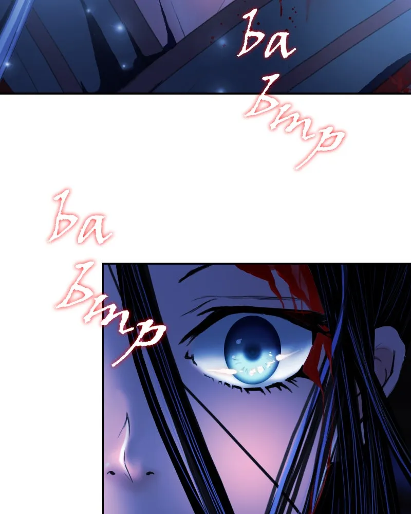 My Dear Cold-Blooded King Chapter 19 page 129 - 