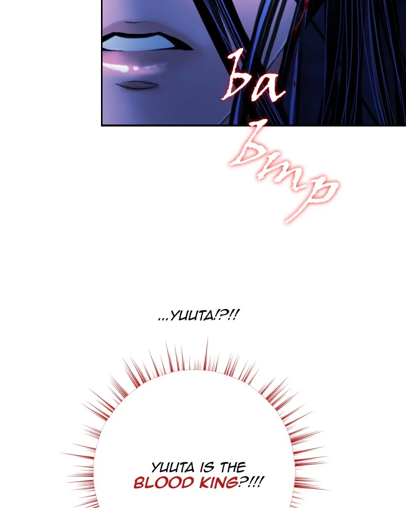My Dear Cold-Blooded King Chapter 19 page 130 - 