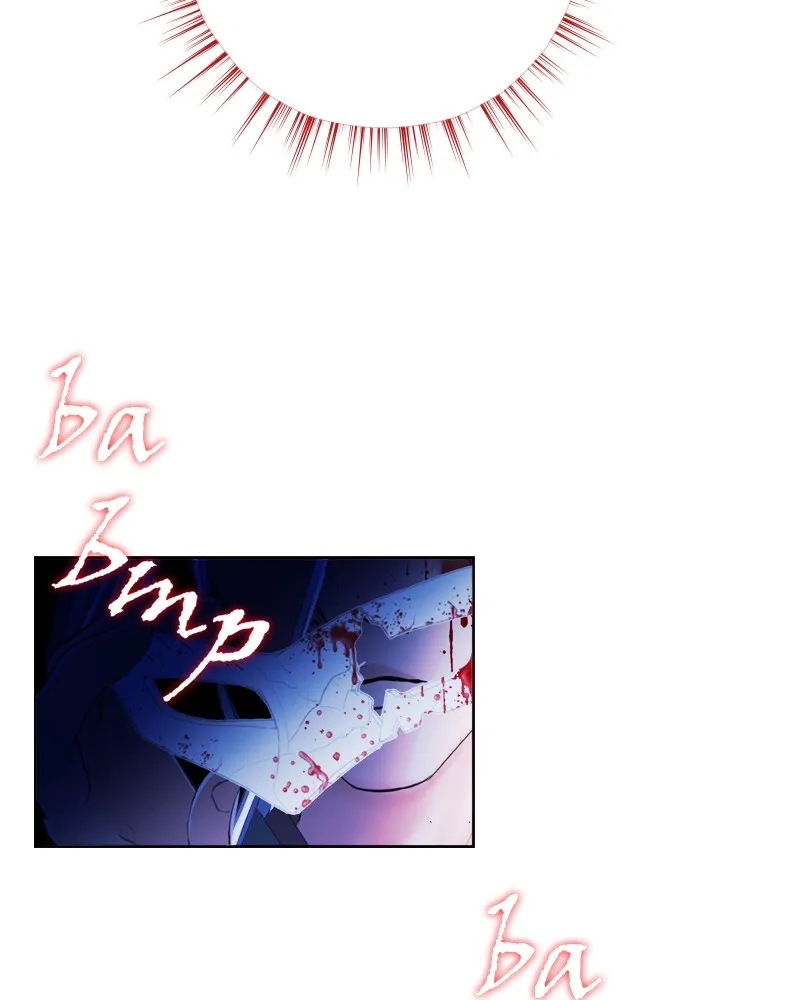 My Dear Cold-Blooded King Chapter 19 page 131 - 