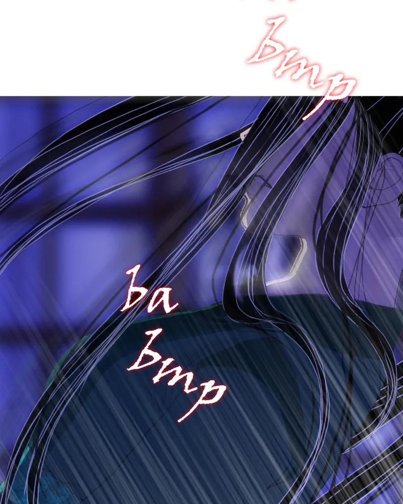 My Dear Cold-Blooded King Chapter 19 page 132 - 