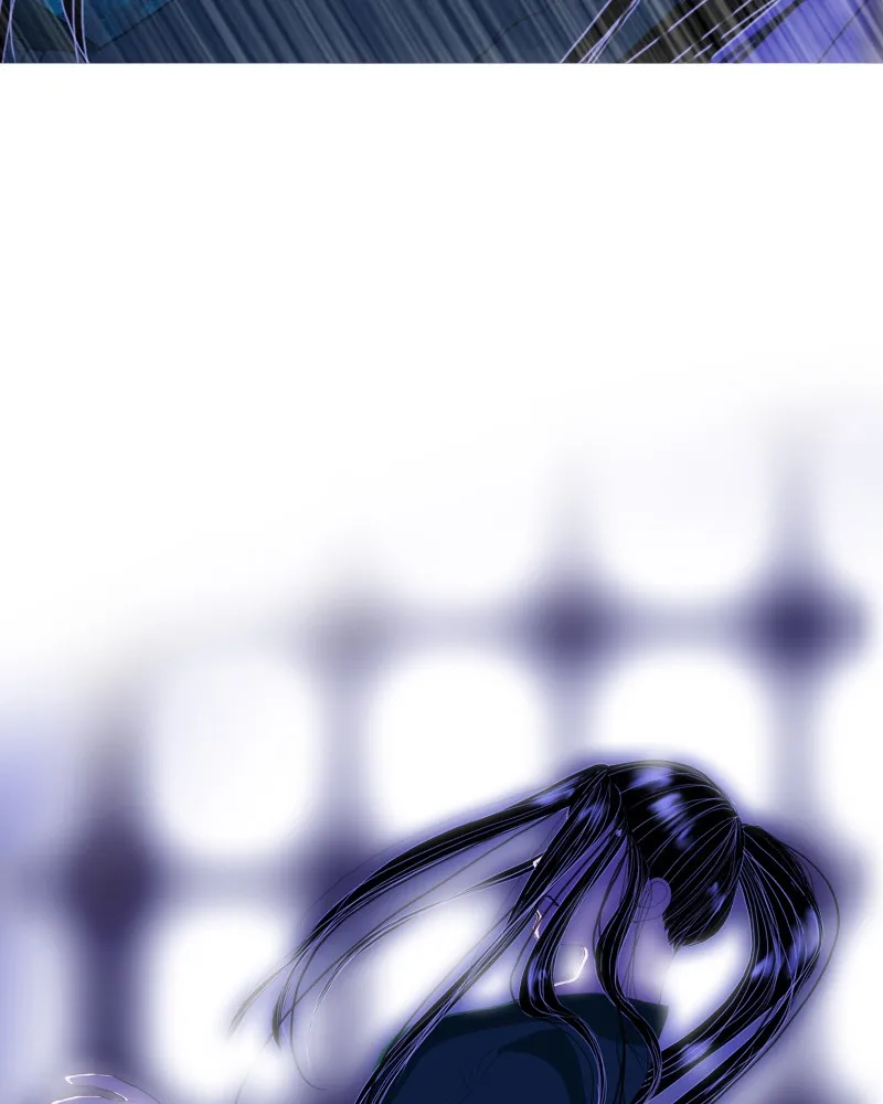 My Dear Cold-Blooded King Chapter 19 page 133 - 