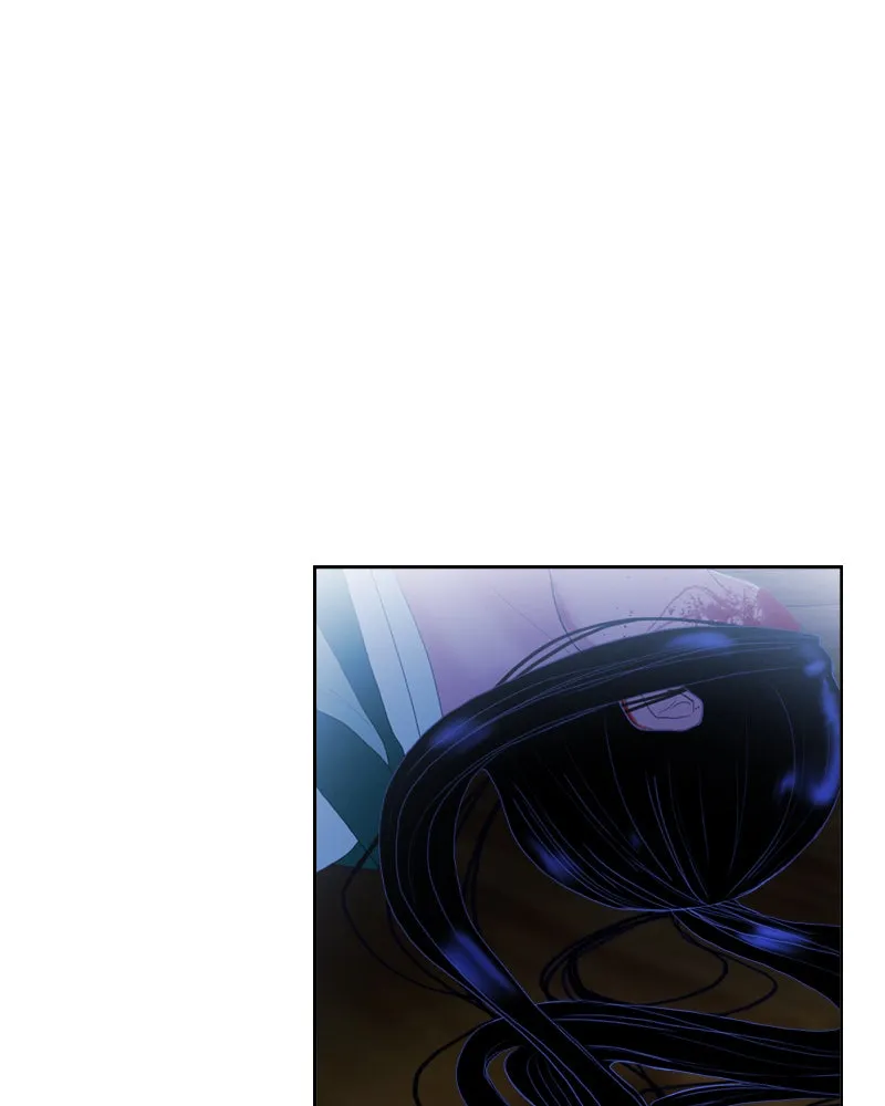 My Dear Cold-Blooded King Chapter 19 page 135 - 